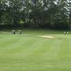 Northridge GC: #5