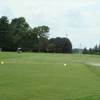 Northridge GC: #7