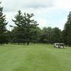 Northridge GC: #9