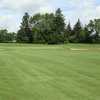 Northridge GC: #13