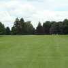 Northridge GC: #16