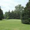 Northridge GC: #17