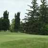 Northridge GC: #18