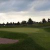 View from Bathurst Glen GC