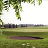 View from Bathurst Glen GC