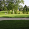 A view of hole #7 at Legacy Nine from Saugeen Golf Club