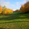 A view from tee #12 at Briars Golf Club (Al Weddel)