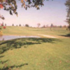 A fall day view from Belmont Golf Club