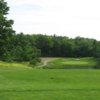 A view from tee #17 at Pine View Family Golf Centre (AlleVast)