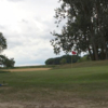View from Canadiana Country Club & Golf Course