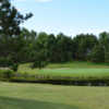 A view of a hole at Cedar Green Golf Club (GolfSudbury)