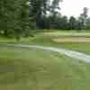 A view of the 2nd hole at Colonnade Golf and Country Club