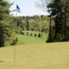 A view of a hole at Kettle Creek Golf and Country Club