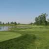 View from FireRock GC
