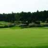 A view of a hole at Royal Stouffville Golf Course.