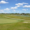 Championship at Seven Lakes Golf Course in La Salle Championship at Seven Lakes Golf Course in La Salle