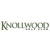 Knollwood Golf Club - New Logo