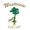 Westview Golf Club - Middle/Homestead Logo