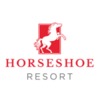 Horseshoe Resort - Valley Logo