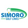 Simoro Golf Course Logo