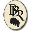 Black Bear Ridge Golf Course - Championship Eighteen Logo