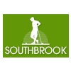 Southbrook Golf and Country Club Logo