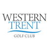 Western Trent Golf Club Logo