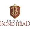 Club at Bond Head - North Logo