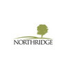 Northridge Public Golf Course Logo