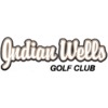 Indian Wells Golf Club Logo