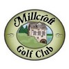 Millcroft Golf Club Logo