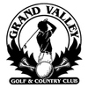 Grand Valley Golf Course Logo