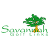 Savannah Golf Links Logo