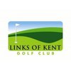 Links of Kent Logo
