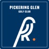 Pickering Glen Golf Club Logo