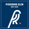 Pickering Glen Golf Club Logo