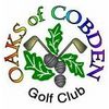 Oaks of Cobden Golf Club Logo