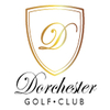 Dorchester Golf Club Logo