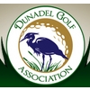 Dunadel Golf Association Logo