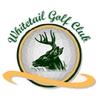 Whitetail Golf Club Logo