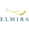 Elmira Golf Club Logo