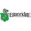 Eganridge Inn and Spa Logo