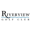 Riverview Golf and Country Club Logo