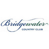 Bridgewater Country Club Logo