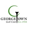 Georgetown Golf Club Logo