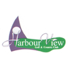 Harbour View Golf and Country Club Logo