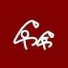 Capital Golf Club Logo