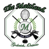 Maitland Club Logo