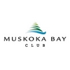 Muskoka Bay Club Logo