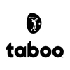 Taboo Resort Golf & Spa Logo